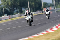 25-to-27th-july-2019;Slovakia-Ring;event-digital-images;motorbikes;no-limits;peter-wileman-photography;trackday;trackday-digital-images